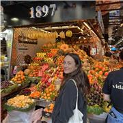 Per traduzioni da lingua inglese spagnolo francese e tedesco